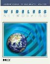 Wireless <font color=red><b>Networking</b></font>