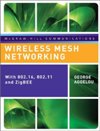 Wireless Mesh Net<font color=red><b>Working</b></font>