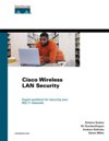 Cisco Wire<font color=red><b>Less</b></font> LAN Security