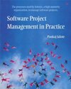 Software <font color=red><b>Project</b></font> Management in Practice