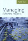 Managing Software Projects