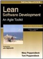 Lean Software <font color=red><b>Developm</b></font>ent