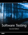 Software Testing (2nd <font color=red><b>Edition</b></font>) )