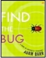 Find the Bug A <font color=red><b>book</b></font> of Incorrect Programs