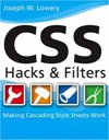 CSS Hacks and Filters: Making Ca<font color=red><b>SCA</b></font>ding Stylesheets Work