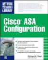 <font color=red><b>cisco</b></font> ASA Configuration