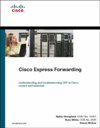 Cisco Express <font color=red><b>For</b></font>warding