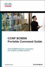 CCNP ONT Portable Command Guide