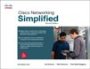 Cisco Networking Simplified (2nd <font color=red><b>Edition</b></font>)