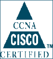 <font color=red><b>cisco</b></font>路由器模拟