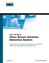 Cisco Secure Intrusion Detection V4.0