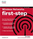 Wireless Networks first-step