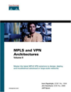 MPLS and VPN Architectures, <font color=red><b>Vol</b></font>ume II