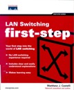 LAN <font color=red><b>Switch</b></font>ing first-step