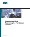 Internetworking Technologies Hand<font color=red><b>book</b></font>, Fourth Edition