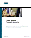 <font color=red><b>cisco</b></font> Router Firewall Security