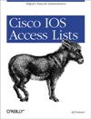 <font color=red><b>cisco</b></font> IOS Access Lists