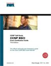 CCNP BSCI Exam Certification Guide, Third <font color=red><b>Edi</b></font>tion