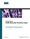 CCIE Security P<font color=red><b>rac</b></font>tice Labs