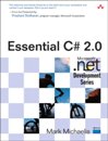 Essential C# 2.0