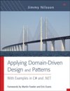 《Applying Domain-Driven Design and <font color=red><b>Patterns</b></font>》(pdf)下载