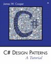 C# Design Patterns: A <font color=red><b>Tutorial</b></font>