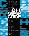 Visual C++ Optimization with Assembly Code Assembly