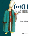 C++/<font color=red><b>CLI</b></font> in Action