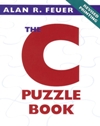 The C Puzzle <font color=red><b>book</b></font>