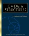 C & Data Structures Structures