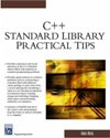 C++ Standard Library Practical Tips