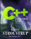 The C++ Programming Language 3rd Edition