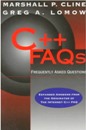 C++ <font color=red><b>FAQ</b></font> LITE