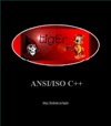 ANSI/ISO C++ Professional <font color=red><b>Program</b></font>mer’s Handbook