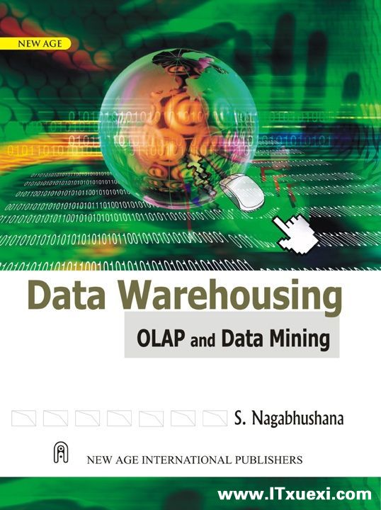 Data Wareho<font color=red><b>using</b></font> OLAP and Data Mining