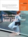 Charts and Graphs <font color=red><b>For</b></font> Microsoft Office Excel 2007