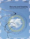 Security and Usability: <font color=red><b>Designing</b></font> Secure Systems that People Can Use