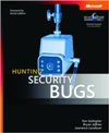 Hunting Security <font color=red><b>Bug</b></font>s