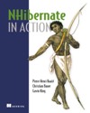 Nhibernate_in_<font color=red><b>Action</b></font>