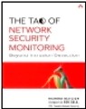 The Tao of <font color=red><b>NET</b></font>work Security Monitoring Beyond Intrusion Detection