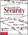 Real 802.11 Security