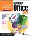 Office 2003 教程完全<font color=red><b>指南</b></font>