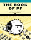 The Book of PF: A No-Nonsense Guide to the OpenBSD <font color=red><b>Firewall</b></font>