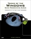 Tricks of the Windows Game Programming Gurus Programming