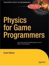 Physics for Game <font color=red><b>Programmers</b></font>