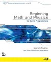 <font color=red><b>Beginning</b></font> Math and Physics for Game Programmers