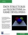 Data Structures and Algorithms for Game <font color=red><b>DEV</b></font>elopers