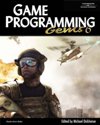 Game Programming Gems 6