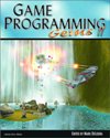 Game Programming Gems 2