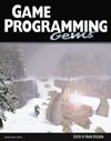 Game Programming Gems